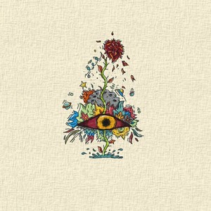 Places & Faces (Explicit)