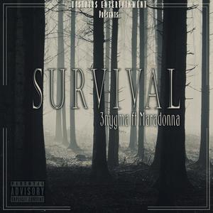 Survival