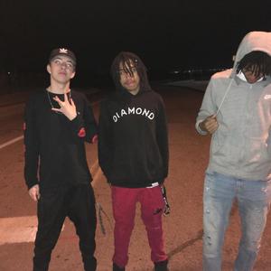 DoneSearchingForMySoul (Explicit)