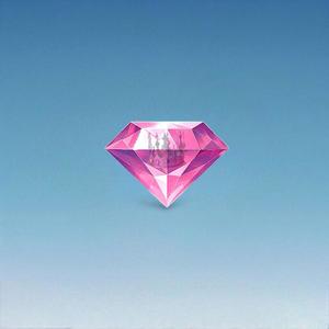 Seek First (Your Kingdom)