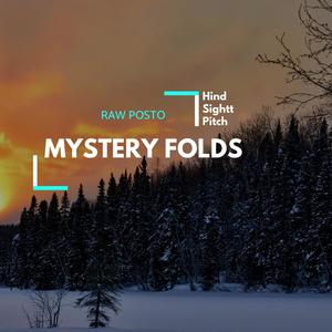 Mystery Folds (Original Mix)
