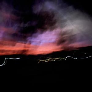 Closing the Eyes of the Dead