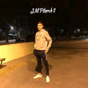 JM Pitarch 2
