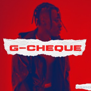 G-Cheque