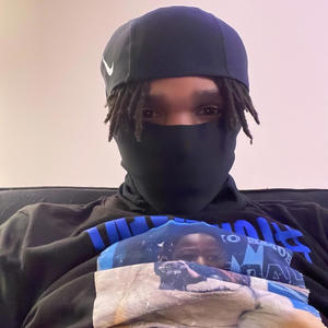 All i need (Explicit)