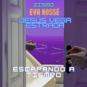 Escapando a Tiempo (Slap House)