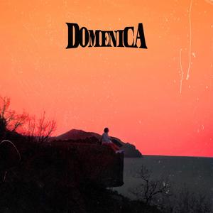 Domenica (Explicit)