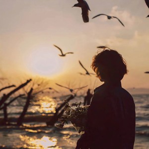 哭泣的站台 (合唱版)