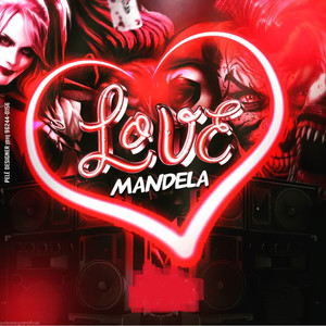 MTG - DESTRUIÇÃO DO METAVERSO (Explicit)