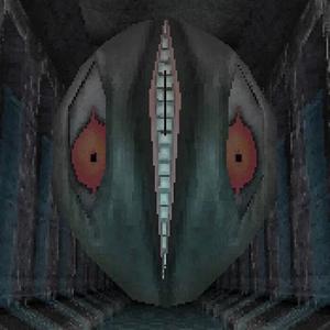 ANOTHER 1 (Explicit)