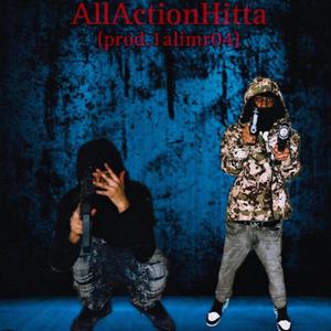 Inna Field (feat. Baby Hitta) (Explicit)