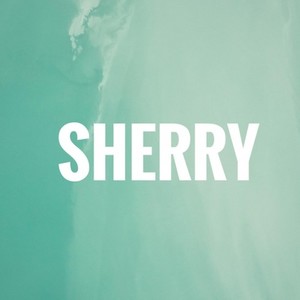 Sherry