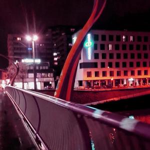 Vertrauen (Explicit)