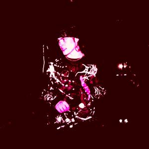 its all ok (Explicit)