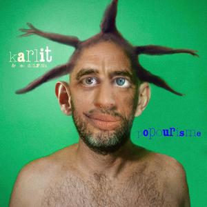 Mange des pez (feat. Tashka)