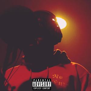 Sheets & Fronto (Explicit)