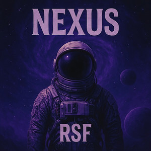 NEXUS (Explicit)