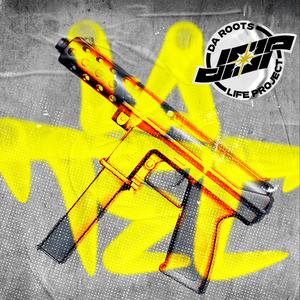 La Tec (Studio Version|Explicit)