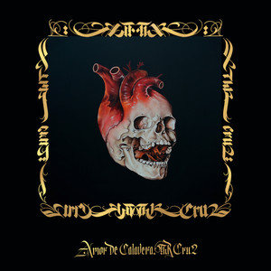 Piratas en el Barco (Explicit)