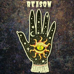 Reason (feat. Chris Spillman)