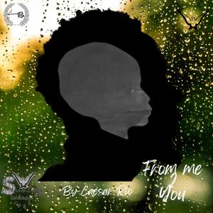 One day (feat. Charles Reed)
