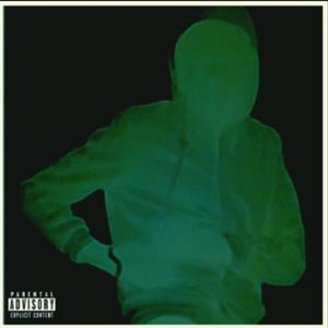 PopStar (feat. Cojae Swerv & Cool Master) (Explicit)