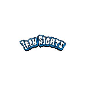 Iron Sights (Explicit)