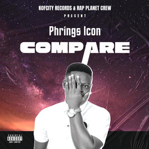 Compare (Explicit)