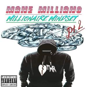 Boyz in The Hood (MM2) (feat. RikoWithAK) (Explicit)