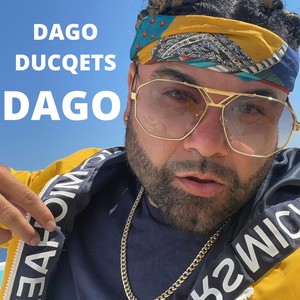 Dago