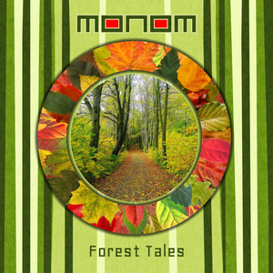 Forest Tales