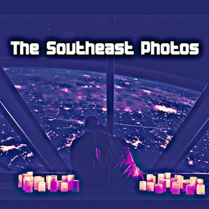 The Southeast Photos