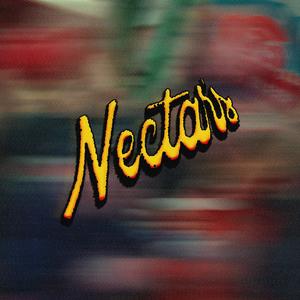 Nectar's (Explicit)