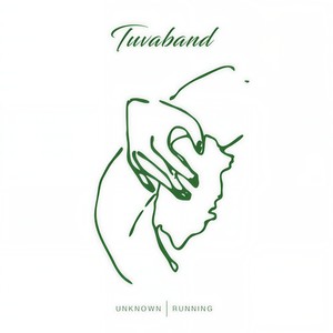 (It's Not About) Running