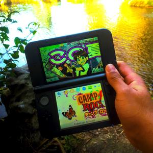 Couleur grisaille (Explicit)