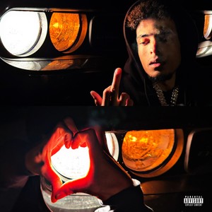 WHO NEEDS LOVE? (Explicit)