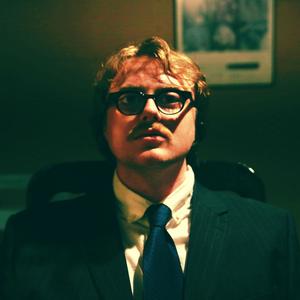 Open the Door (feat. Deem Spencer) (Explicit)