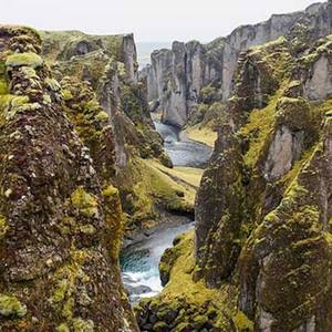 Time of Healing(with Michael Dowdle)