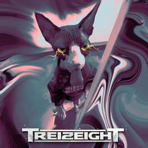 Prejuges(feat. Chinese MC) (Explicit)