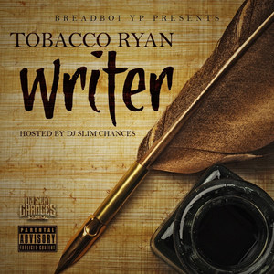 Writer (Explicit)