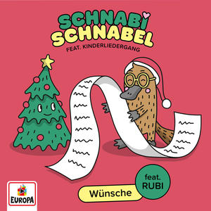 Wünsche