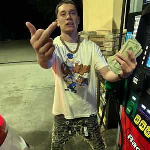 Hi-C (feat. FloridaYungeen) (Explicit)