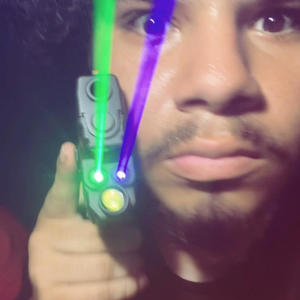 Lit af (feat. W4verunnerLK) (Explicit)