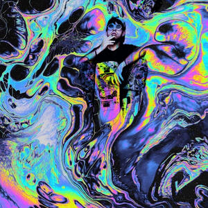 Heart Bonds (Explicit)