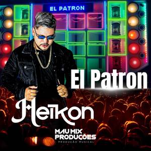 El Patron