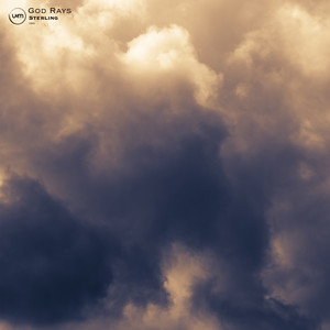 God Rays (Album Mixed Version)