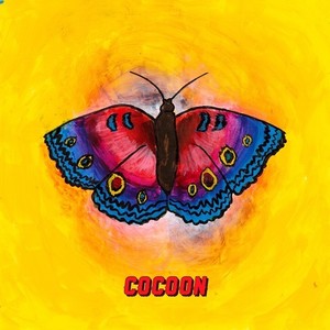 cocoon