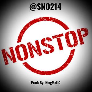 Nonstop (Explicit)