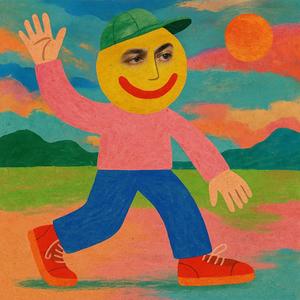 No Chains (feat. Paul Mac Innes) (SANDDYN Remix)