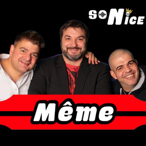 Même